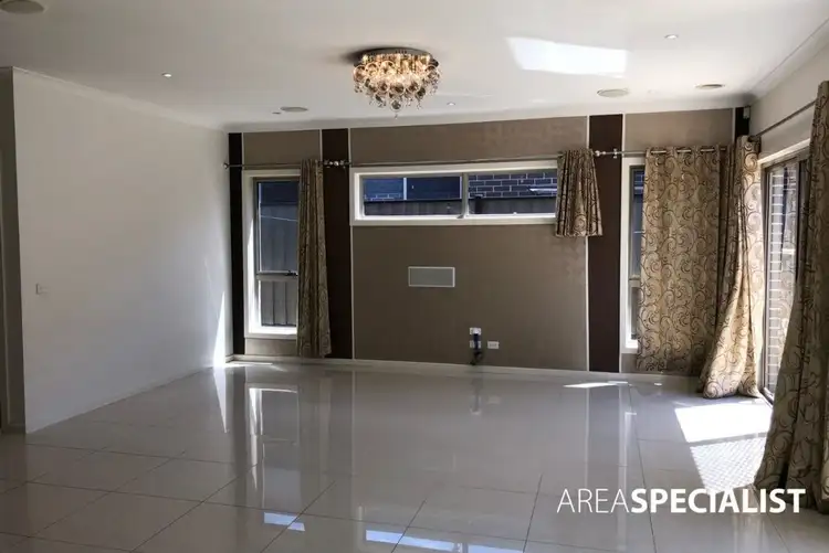 Fourth view of Homely house listing, 10 Scotsdale Road, Truganina VIC 3029