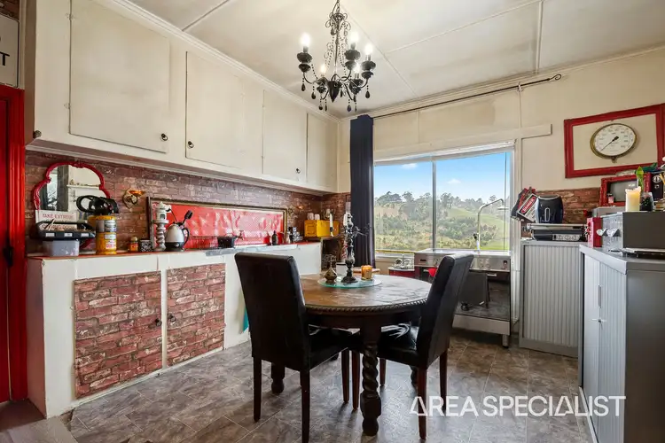 Fourth view of Homely house listing, 821 Mountain View Road, Mountain View VIC 3988