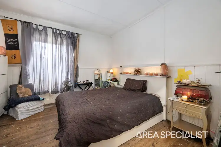 Fifth view of Homely house listing, 821 Mountain View Road, Mountain View VIC 3988