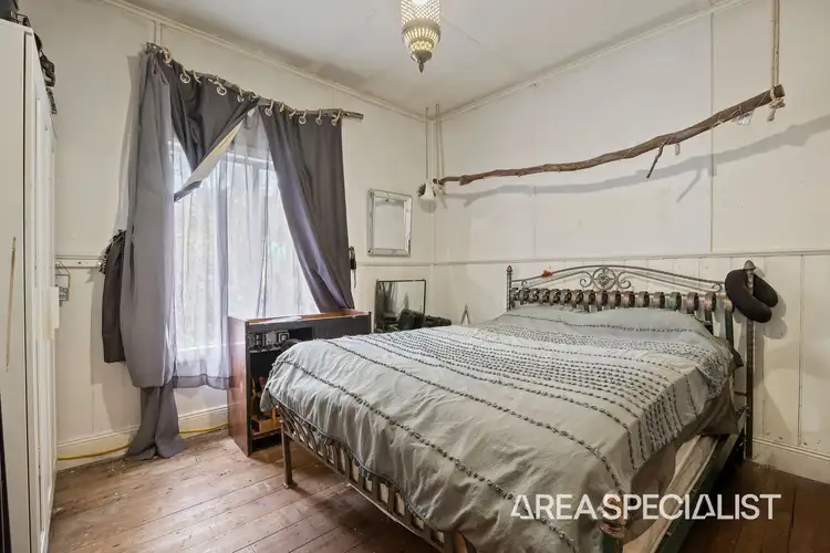 Sixth view of Homely house listing, 821 Mountain View Road, Mountain View VIC 3988