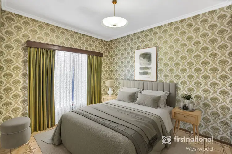 Fourth view of Homely house listing, 63 Powell Drive, Hoppers Crossing VIC 3029