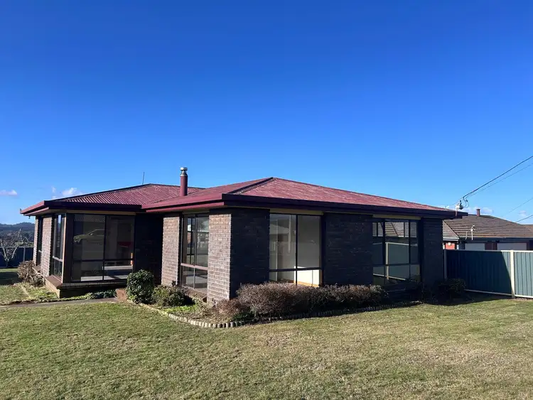 Main view of Homely house listing, 71 Westbury Place, Deloraine TAS 7304