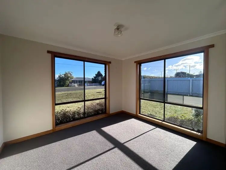 Second view of Homely house listing, 71 Westbury Place, Deloraine TAS 7304