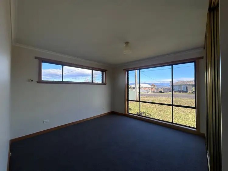 Third view of Homely house listing, 71 Westbury Place, Deloraine TAS 7304