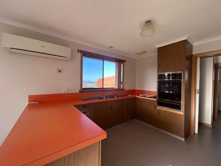 Fifth view of Homely house listing, 71 Westbury Place, Deloraine TAS 7304