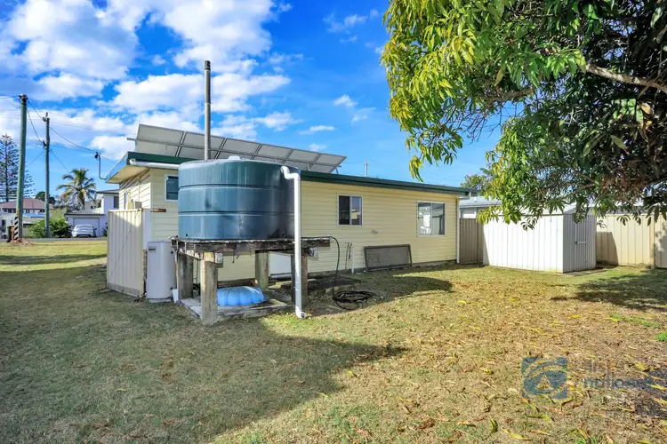Fifth view of Homely house listing, 7 Whiting Street, Woodgate QLD 4660