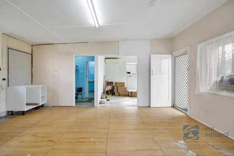 Seventh view of Homely house listing, 7 Whiting Street, Woodgate QLD 4660