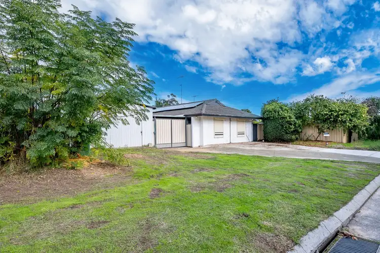 Third view of Homely house listing, 1 Darwinia Place, Pinjarra WA 6208