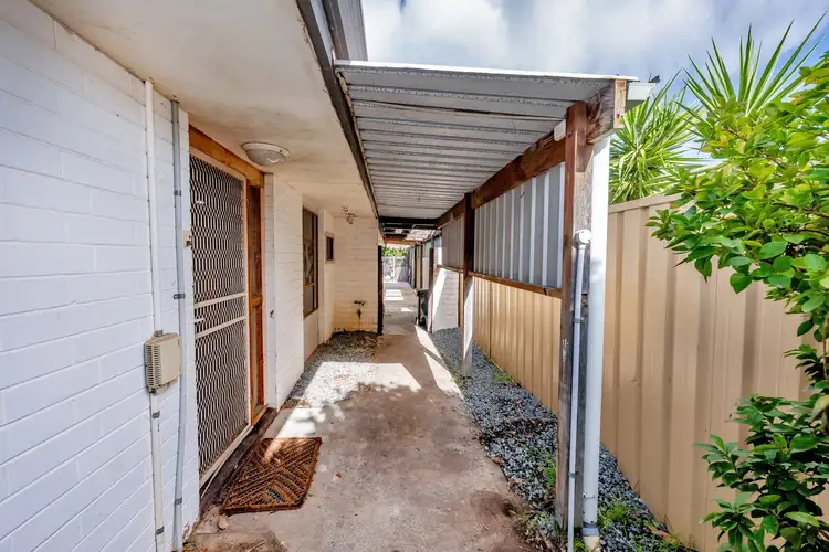 Fourth view of Homely house listing, 1 Darwinia Place, Pinjarra WA 6208