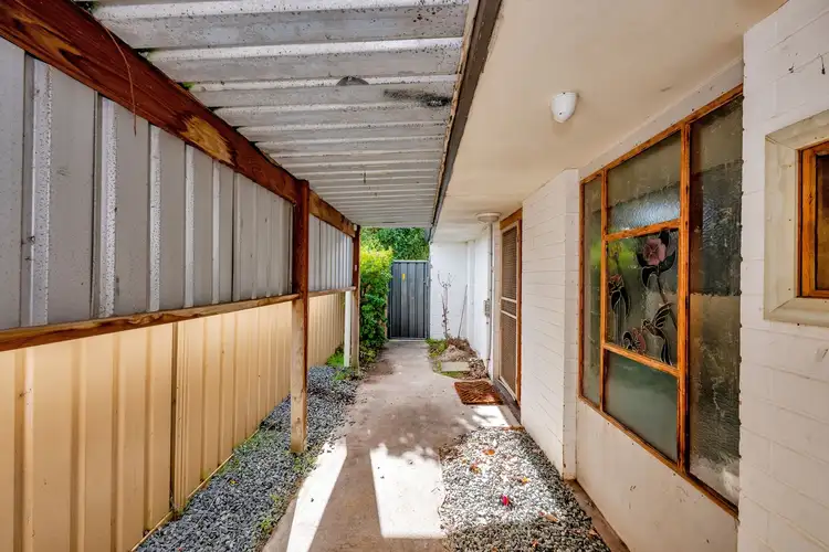 Fifth view of Homely house listing, 1 Darwinia Place, Pinjarra WA 6208