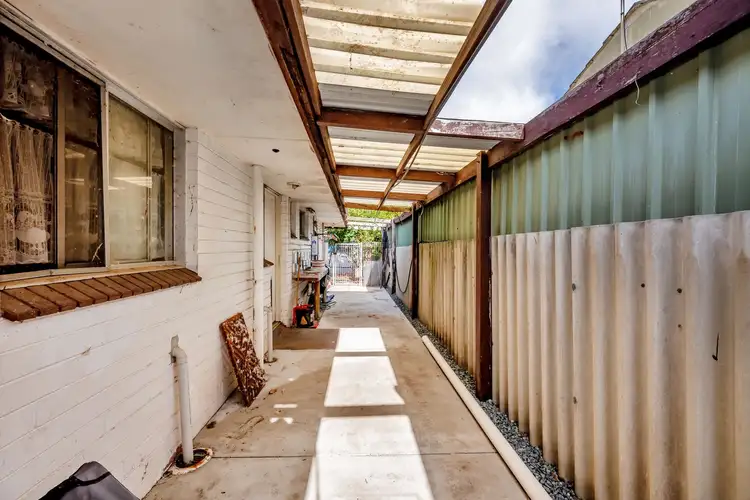Sixth view of Homely house listing, 1 Darwinia Place, Pinjarra WA 6208