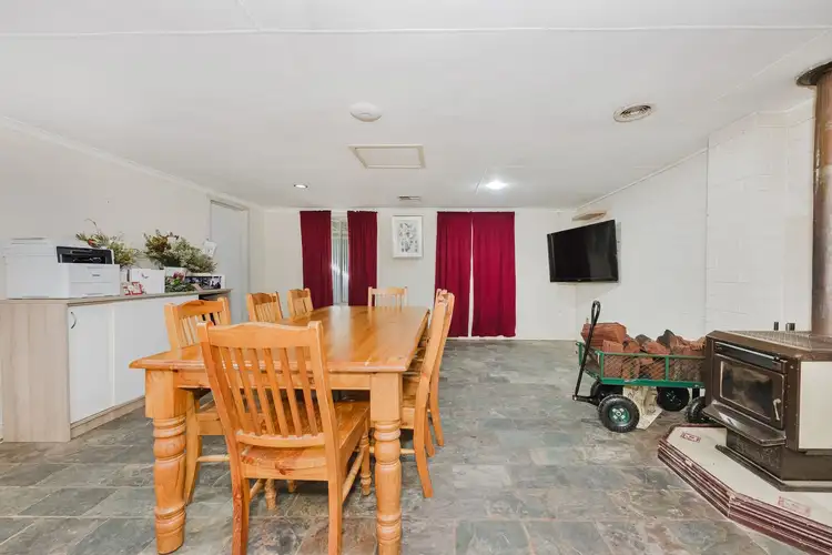 Seventh view of Homely house listing, 1 Darwinia Place, Pinjarra WA 6208