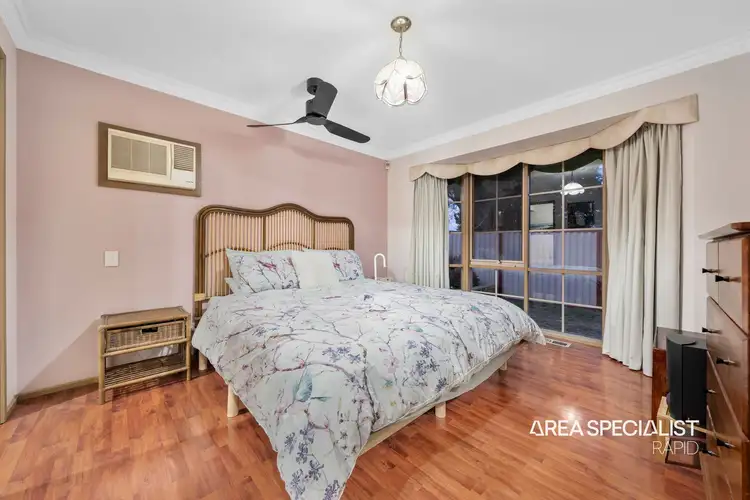 Seventh view of Homely house listing, 4 The Spur, Hampton Park VIC 3976