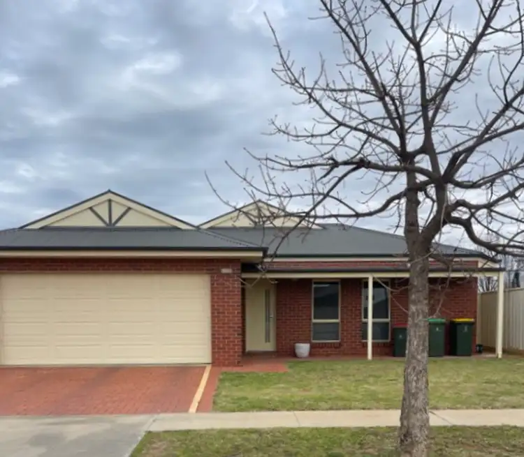 5 Rita Drive