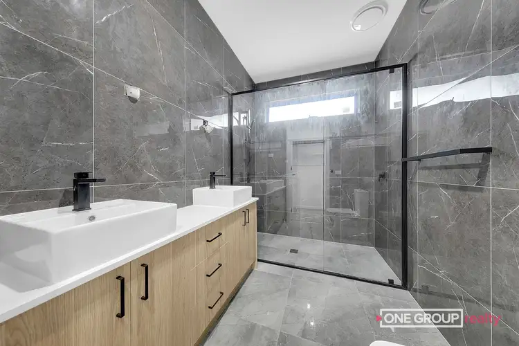 Fourth view of Homely house listing, 4 Castlegrove Rd, Wollert VIC 3750
