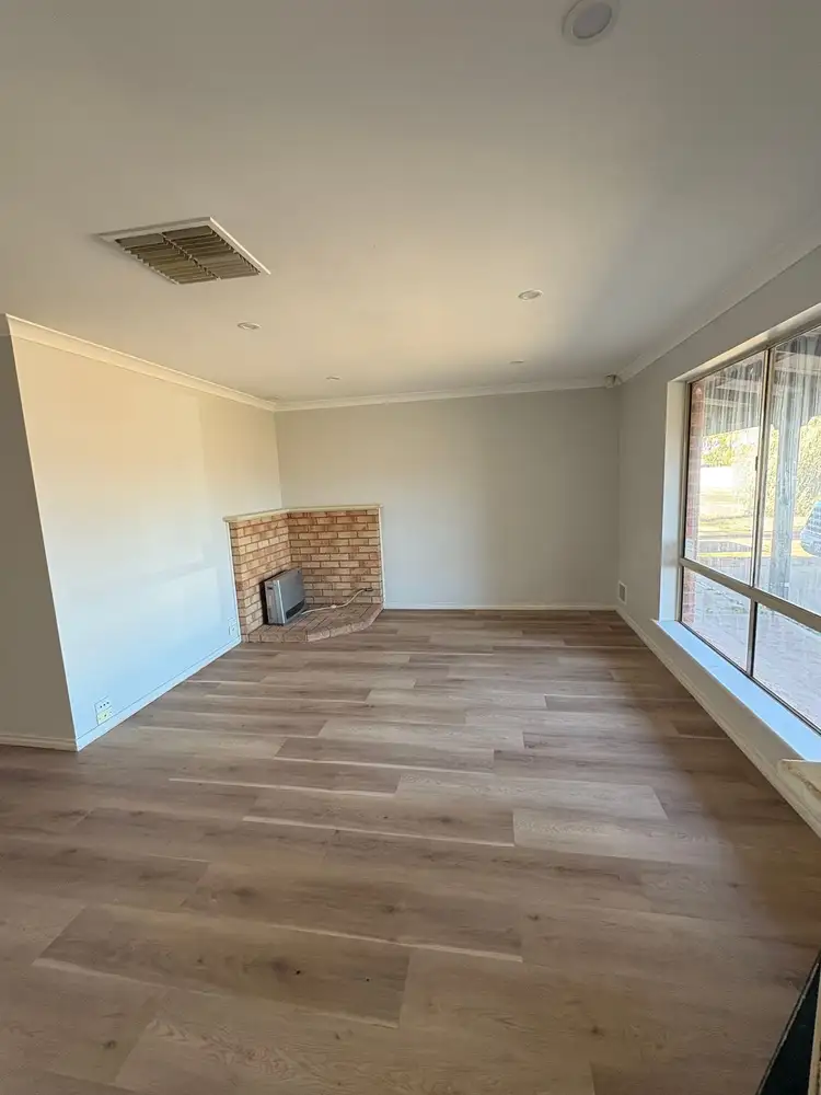 Third view of Homely house listing, 12 Azamor Drive BOULDER, Kalgoorlie WA 6430