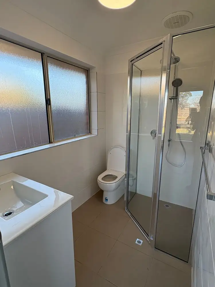 Fourth view of Homely house listing, 12 Azamor Drive BOULDER, Kalgoorlie WA 6430
