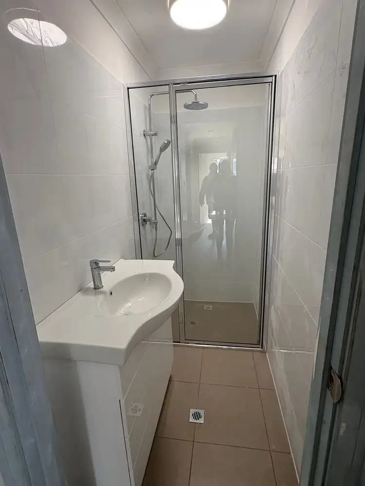 Fifth view of Homely house listing, 12 Azamor Drive BOULDER, Kalgoorlie WA 6430