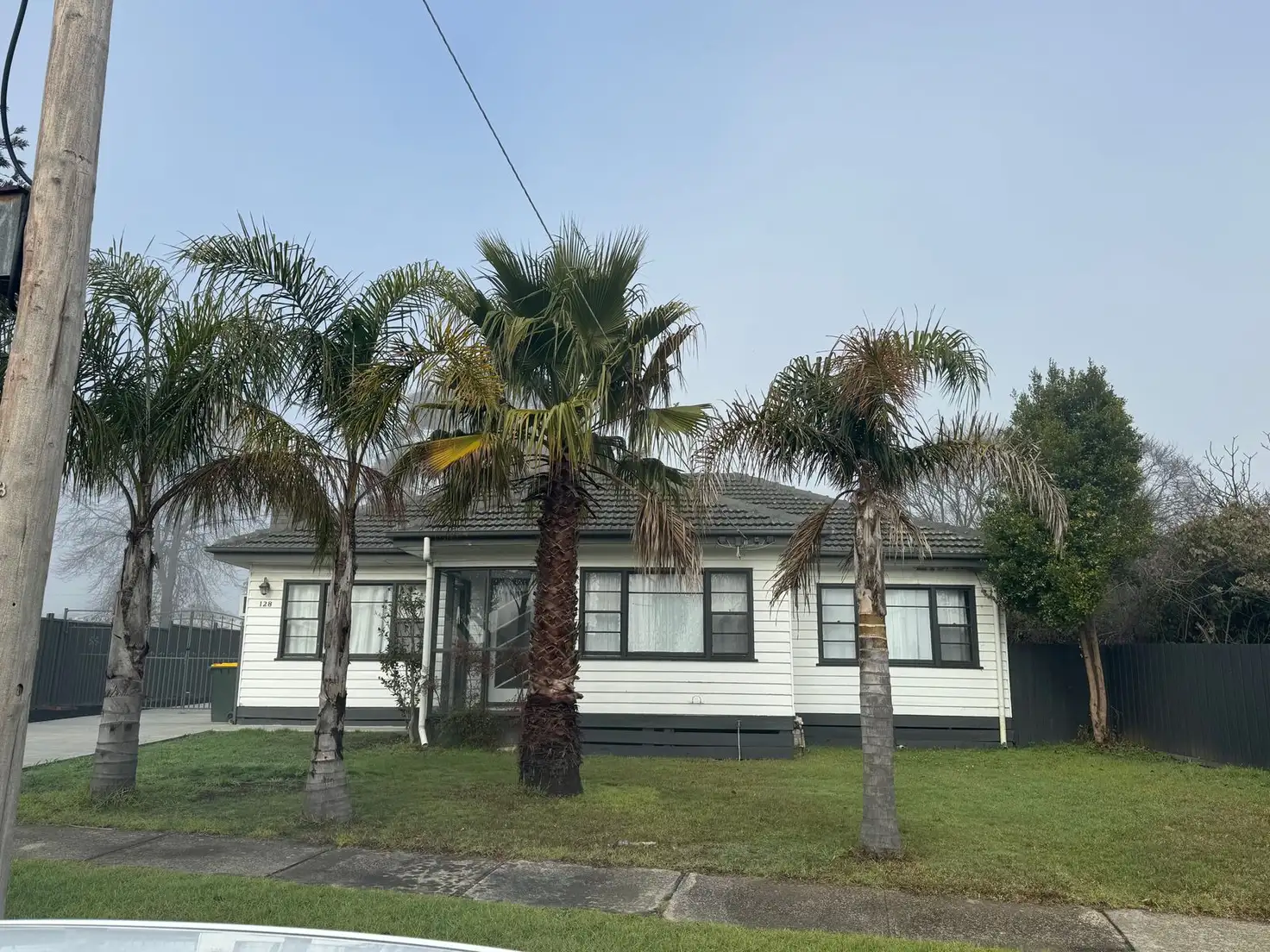 Main view of Homely house listing, 128 Mary Street, Morwell VIC 3840