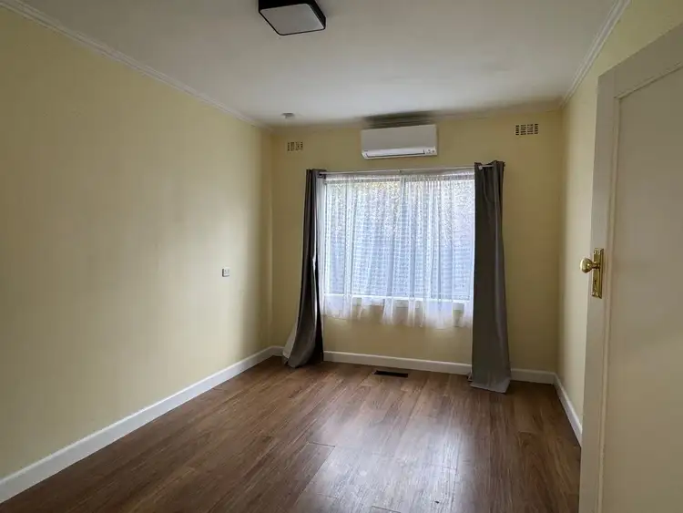 Second view of Homely house listing, 128 Mary Street, Morwell VIC 3840