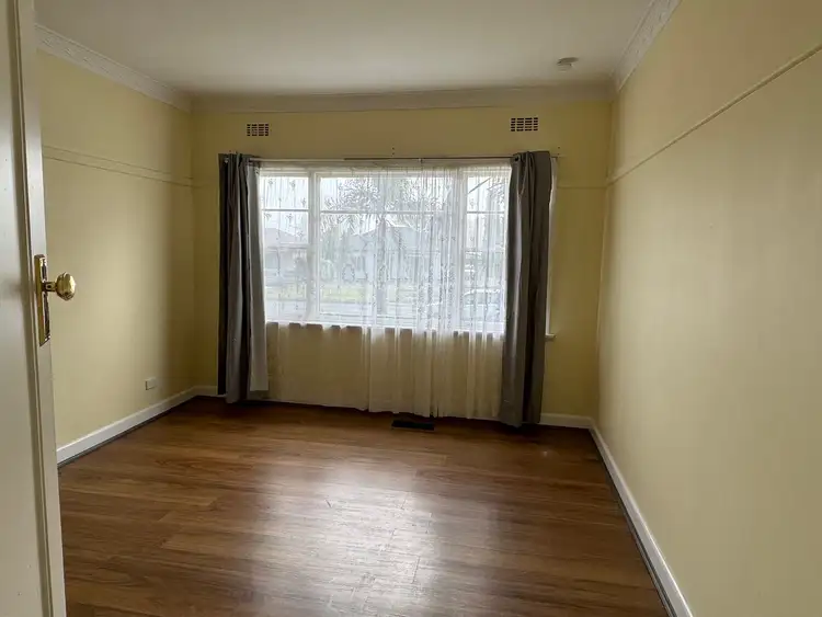 Third view of Homely house listing, 128 Mary Street, Morwell VIC 3840