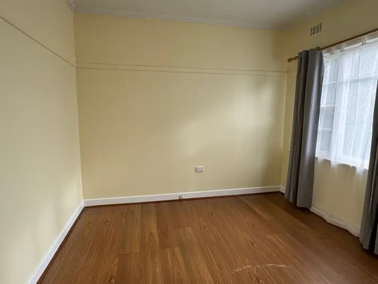 Fourth view of Homely house listing, 128 Mary Street, Morwell VIC 3840