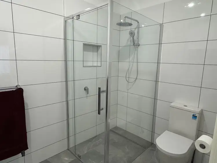 Fifth view of Homely house listing, 128 Mary Street, Morwell VIC 3840