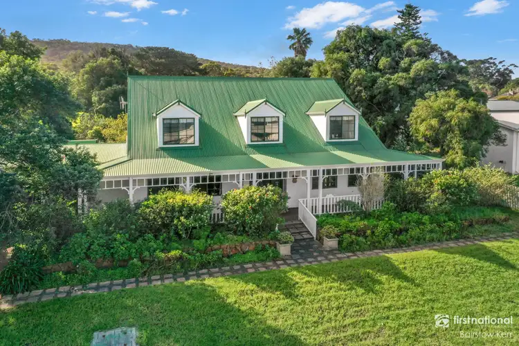 62 Brunswick Road, Port Albany WA 6330
