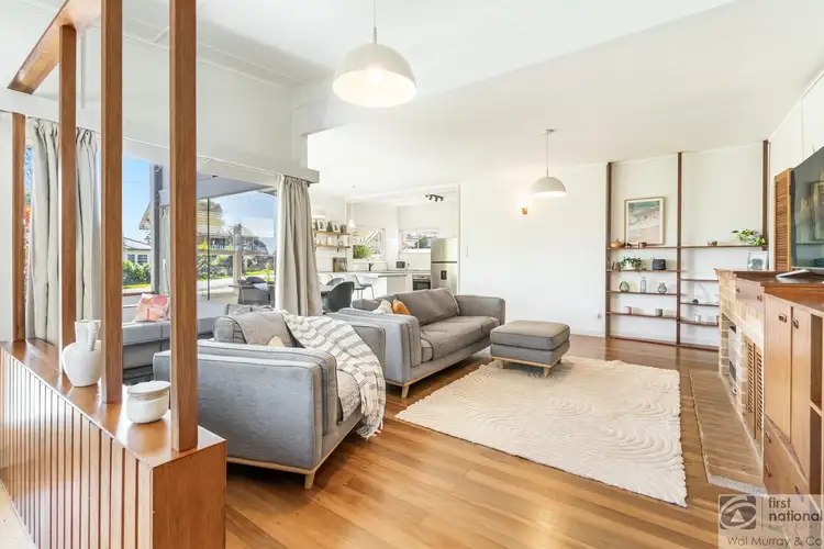 Third view of Homely house listing, 26 Teven Street, Goonellabah NSW 2480