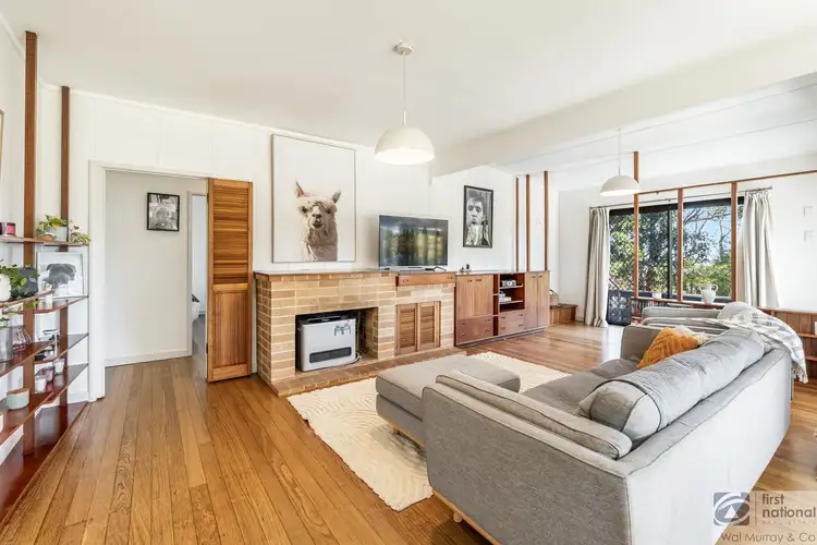 Fourth view of Homely house listing, 26 Teven Street, Goonellabah NSW 2480