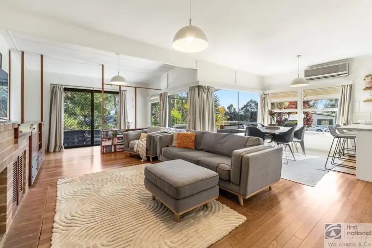 Fifth view of Homely house listing, 26 Teven Street, Goonellabah NSW 2480