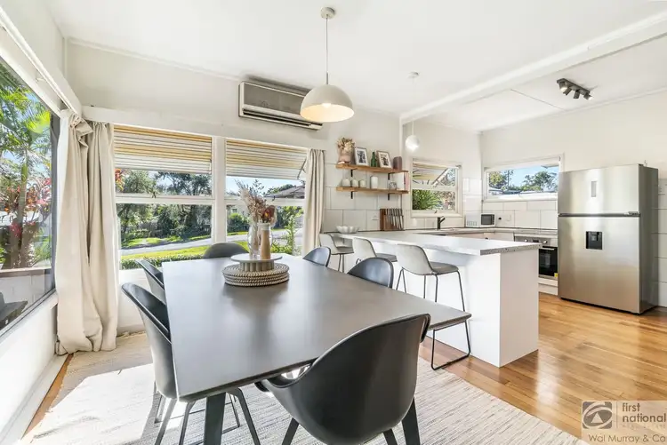 Sixth view of Homely house listing, 26 Teven Street, Goonellabah NSW 2480