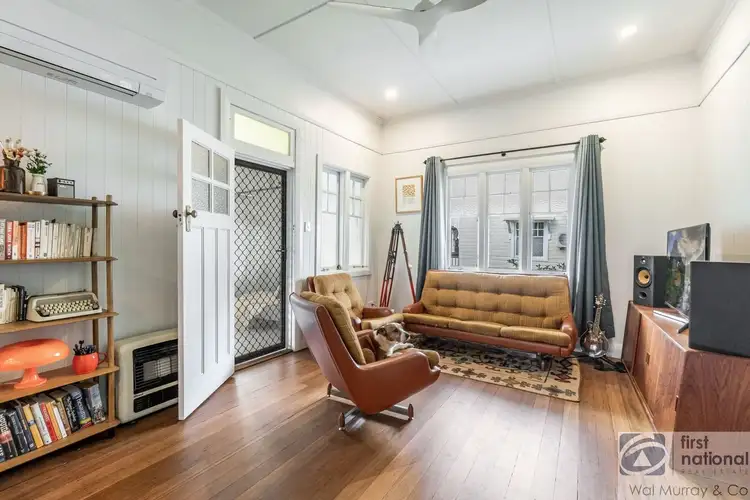 Third view of Homely house listing, 12 Charles Street, South Lismore NSW 2480