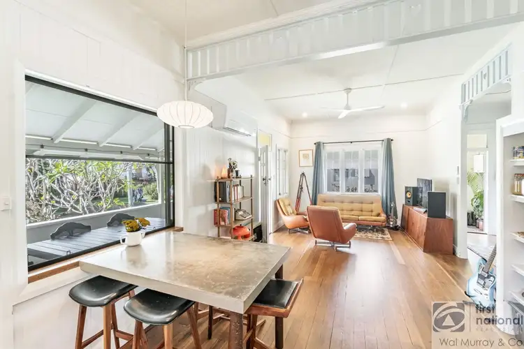 Fourth view of Homely house listing, 12 Charles Street, South Lismore NSW 2480