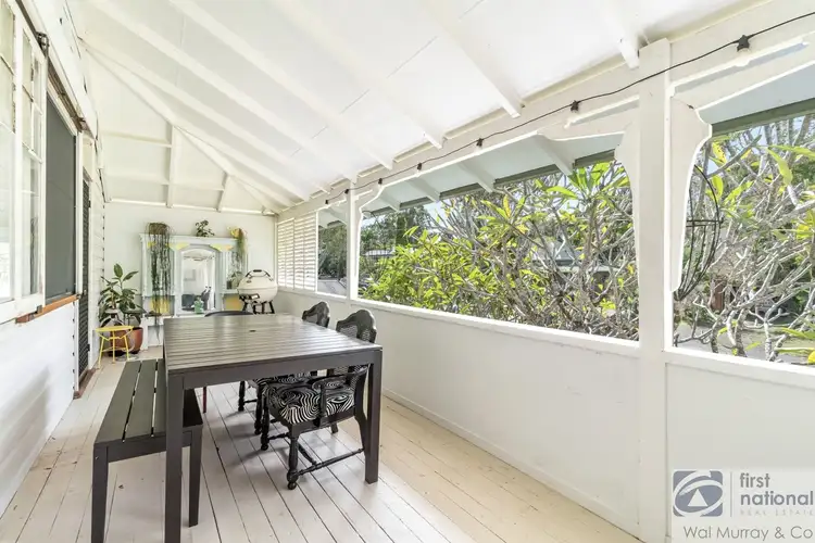 Sixth view of Homely house listing, 12 Charles Street, South Lismore NSW 2480