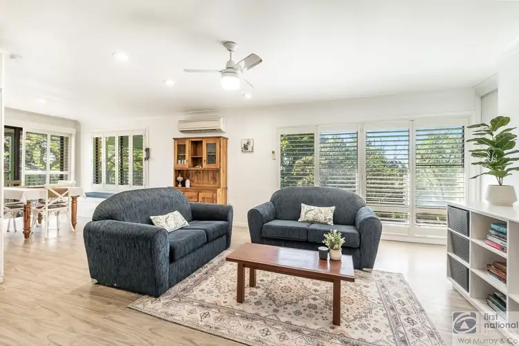 Second view of Homely house listing, 16 Lucia Crescent, Lismore Heights NSW 2480
