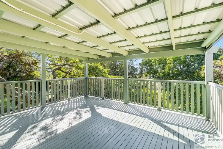 Third view of Homely house listing, 16 Lucia Crescent, Lismore Heights NSW 2480