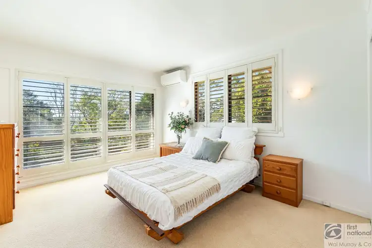 Sixth view of Homely house listing, 16 Lucia Crescent, Lismore Heights NSW 2480