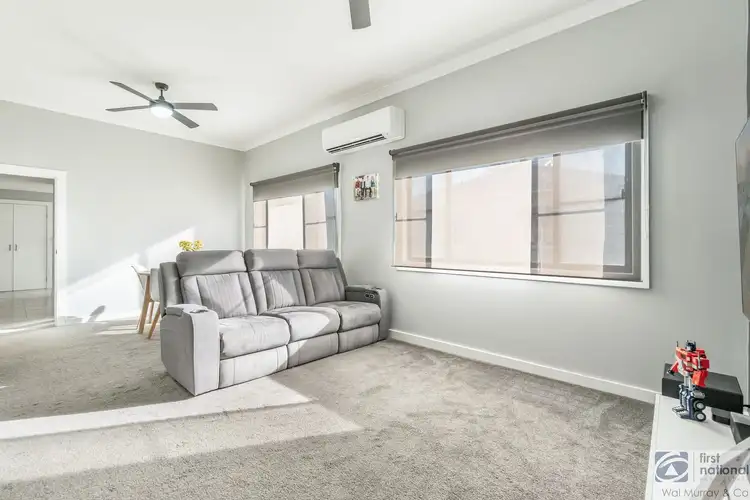 Second view of Homely other listing, 17 Crown Street, South Lismore NSW 2480