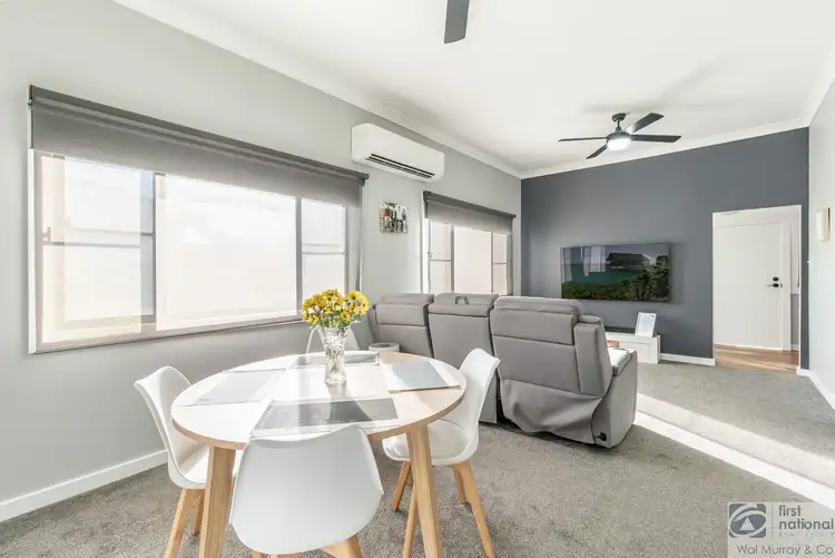 Third view of Homely other listing, 17 Crown Street, South Lismore NSW 2480