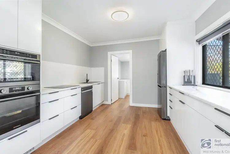 Fourth view of Homely other listing, 17 Crown Street, South Lismore NSW 2480