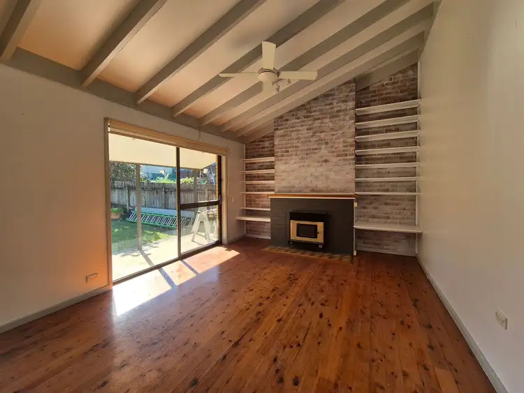 Second view of Homely house listing, 6 Marsden Terrace, Taree NSW 2430