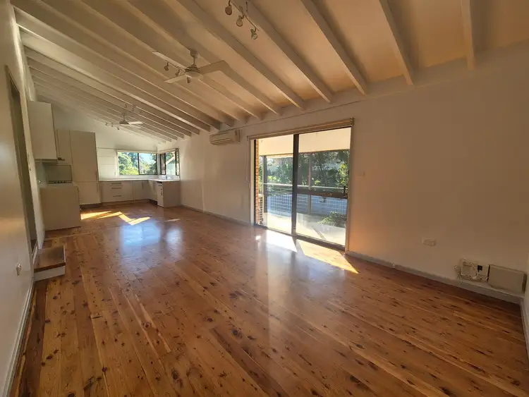 Third view of Homely house listing, 6 Marsden Terrace, Taree NSW 2430