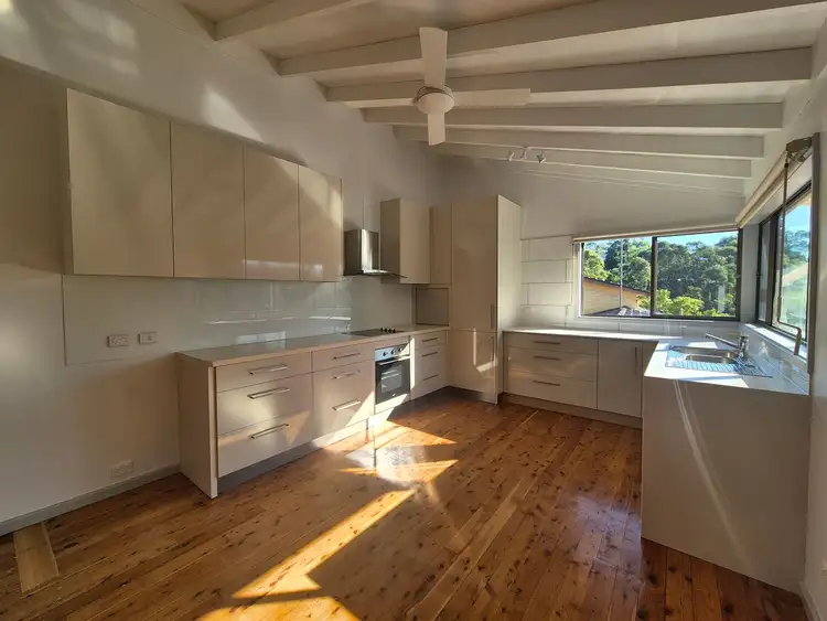 Fourth view of Homely house listing, 6 Marsden Terrace, Taree NSW 2430