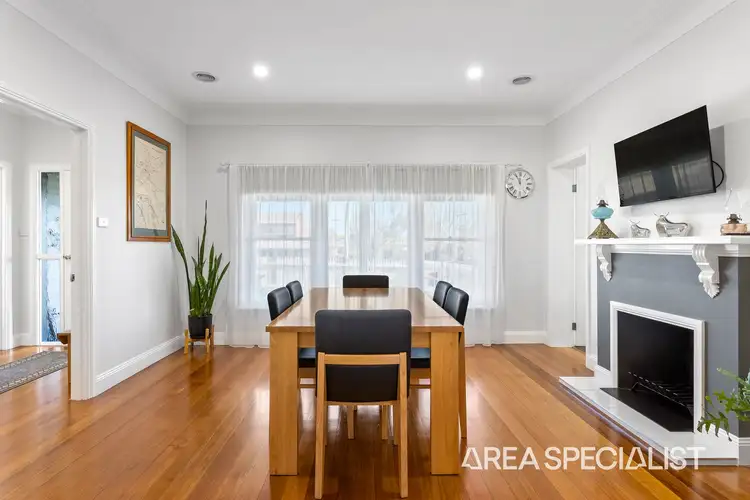 Fifth view of Homely house listing, 31 Shellcot Road, Korumburra VIC 3950