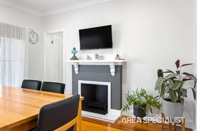 Sixth view of Homely house listing, 31 Shellcot Road, Korumburra VIC 3950