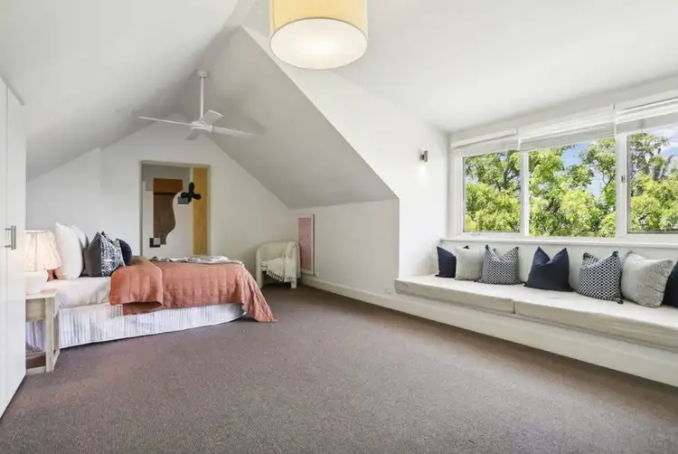Seventh view of Homely house listing, 50 Dumbarton Street, Mcmahons Point NSW 2060