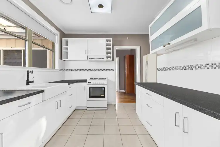 Third view of Homely house listing, 15 Elizabeth Street, Moe VIC 3825