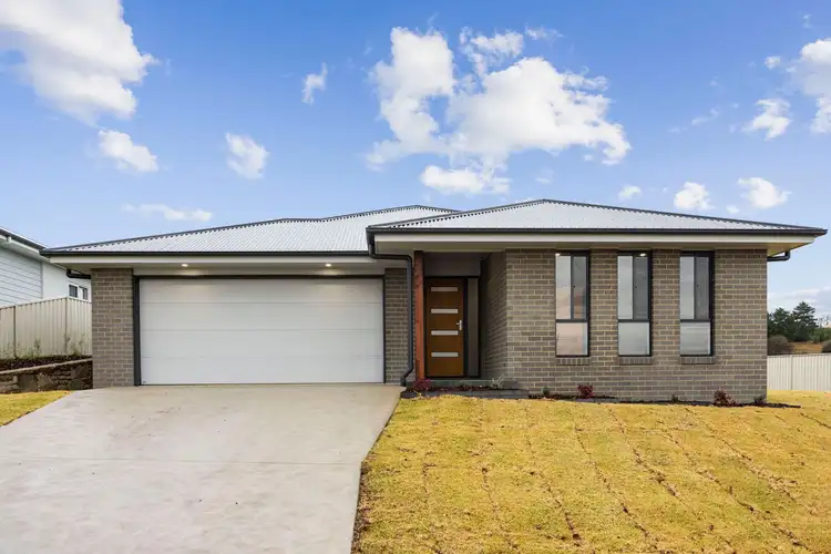 Main view of Homely house listing, 67 Hume Street, Yass NSW 2582