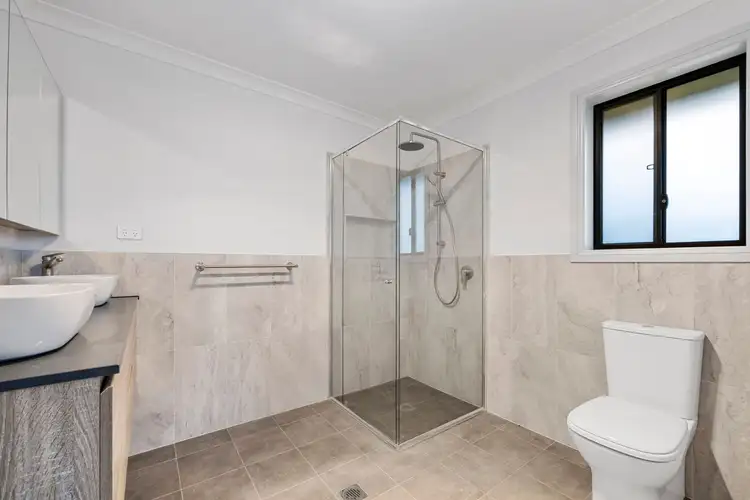 Third view of Homely house listing, 67 Hume Street, Yass NSW 2582